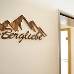 Apartment Bergliebe